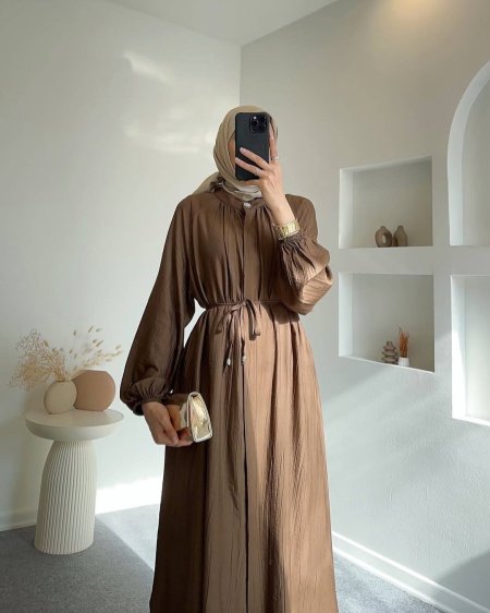 بني